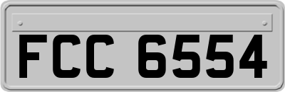 FCC6554