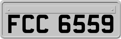 FCC6559