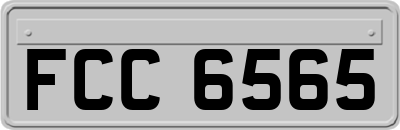 FCC6565