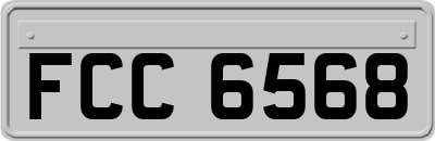 FCC6568