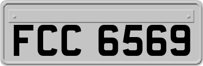 FCC6569