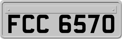 FCC6570