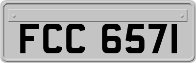 FCC6571