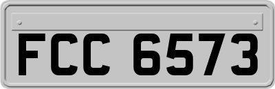 FCC6573