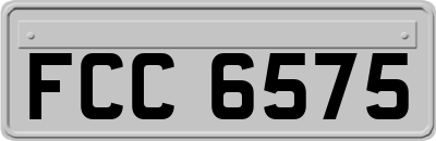 FCC6575