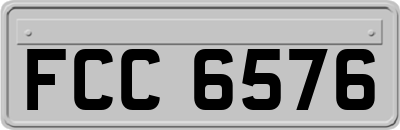 FCC6576