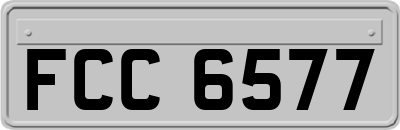 FCC6577