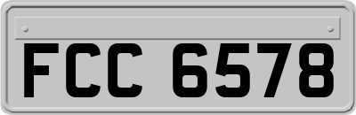 FCC6578