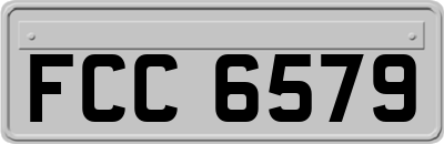 FCC6579