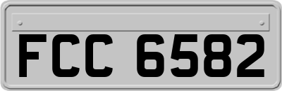 FCC6582