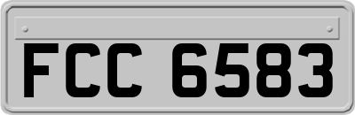 FCC6583