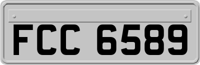 FCC6589