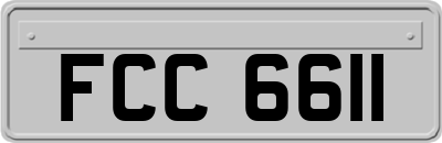 FCC6611