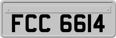 FCC6614