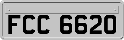 FCC6620