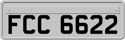 FCC6622