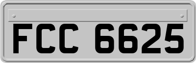 FCC6625
