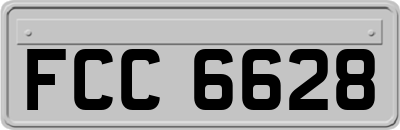 FCC6628
