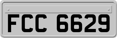 FCC6629