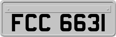 FCC6631