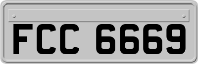 FCC6669
