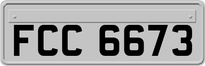 FCC6673