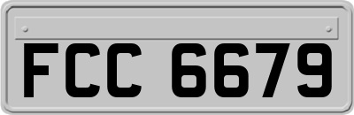 FCC6679