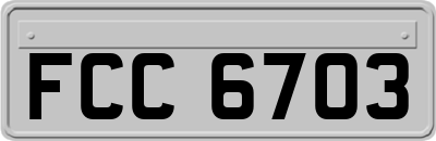 FCC6703