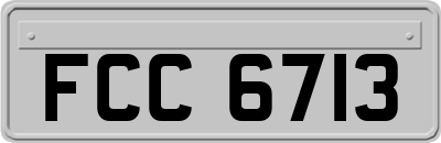 FCC6713