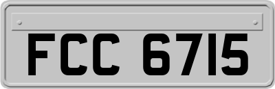 FCC6715