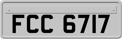 FCC6717