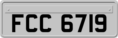 FCC6719