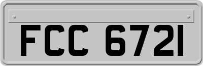 FCC6721