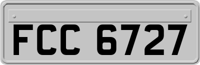 FCC6727