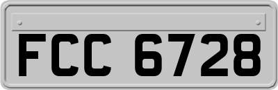 FCC6728