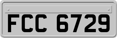 FCC6729