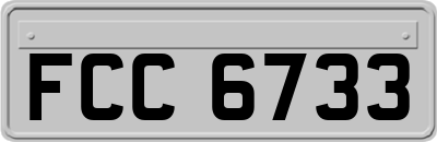 FCC6733