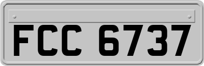 FCC6737
