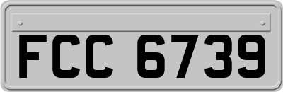 FCC6739