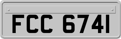 FCC6741