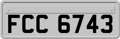 FCC6743