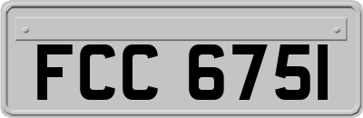 FCC6751