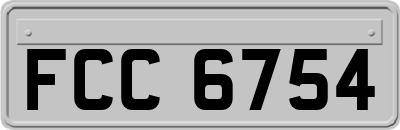 FCC6754