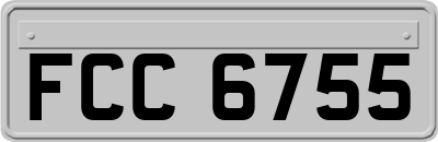 FCC6755
