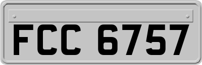 FCC6757