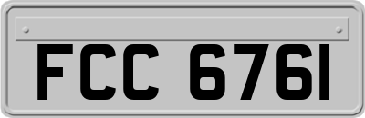 FCC6761