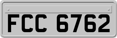 FCC6762
