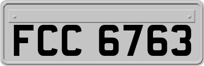 FCC6763