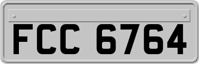 FCC6764