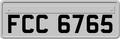 FCC6765